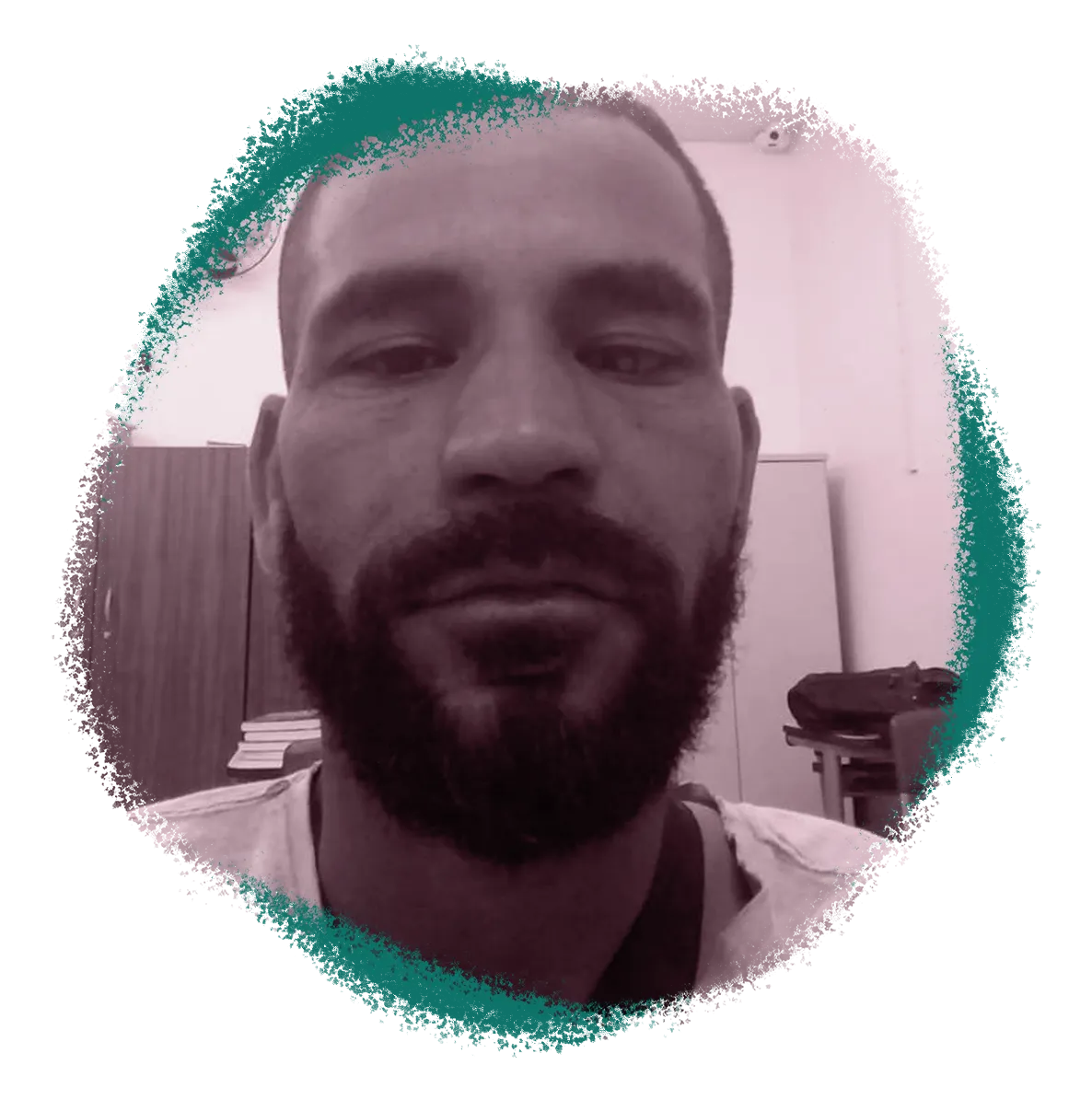 Alessandro Oliveira/Pereira