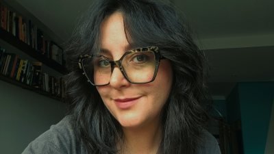 Cíntia Domit Bittar