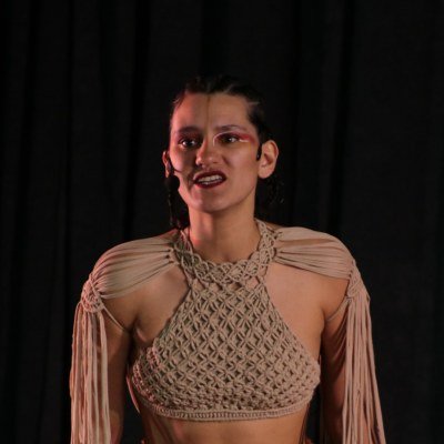 Flavia Grutzman