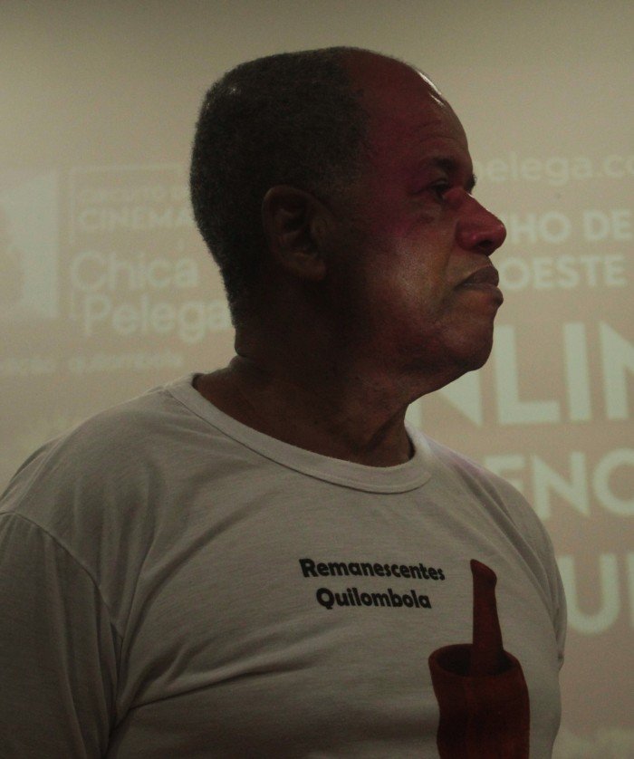 José Rosalves