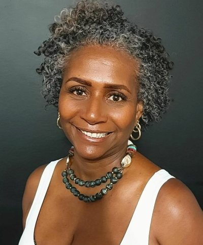 Maria Helena Thomaz