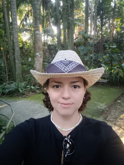 Reinyera Mujica