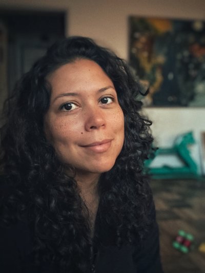Sansara Buriti