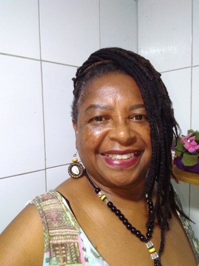 Vanda Pinedo
