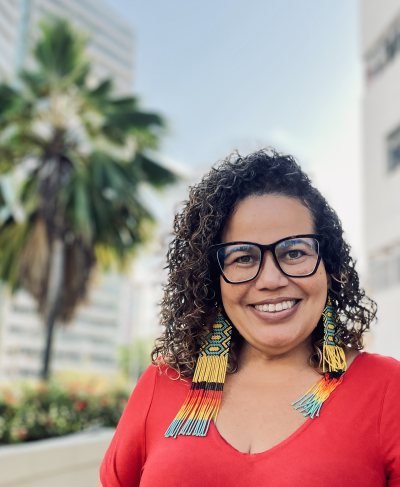 Virna Paz
