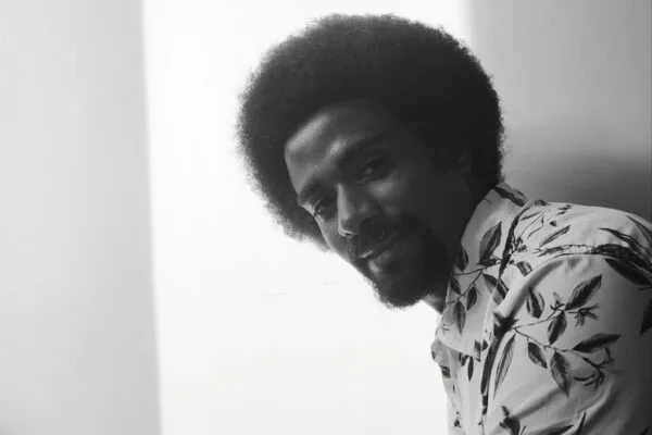 Willian Luiz da Conceição