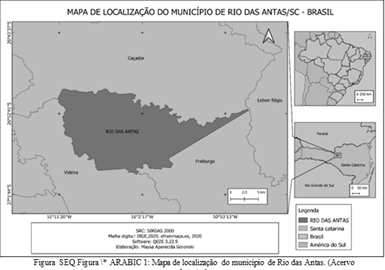 1 mapa rio das antas