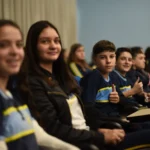 Circuito Chica Pelega de Cinema abre inscrições para Pontos de Exibição