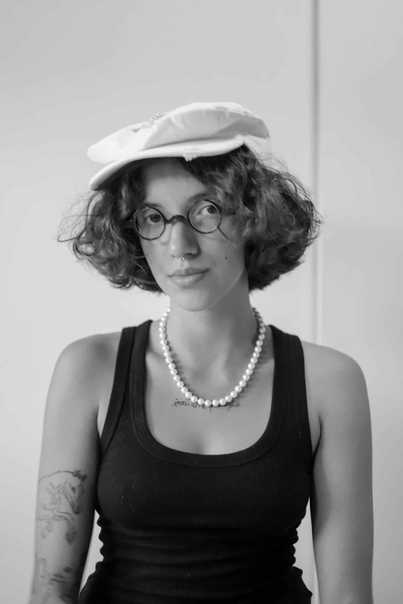 Irritante Prodígio