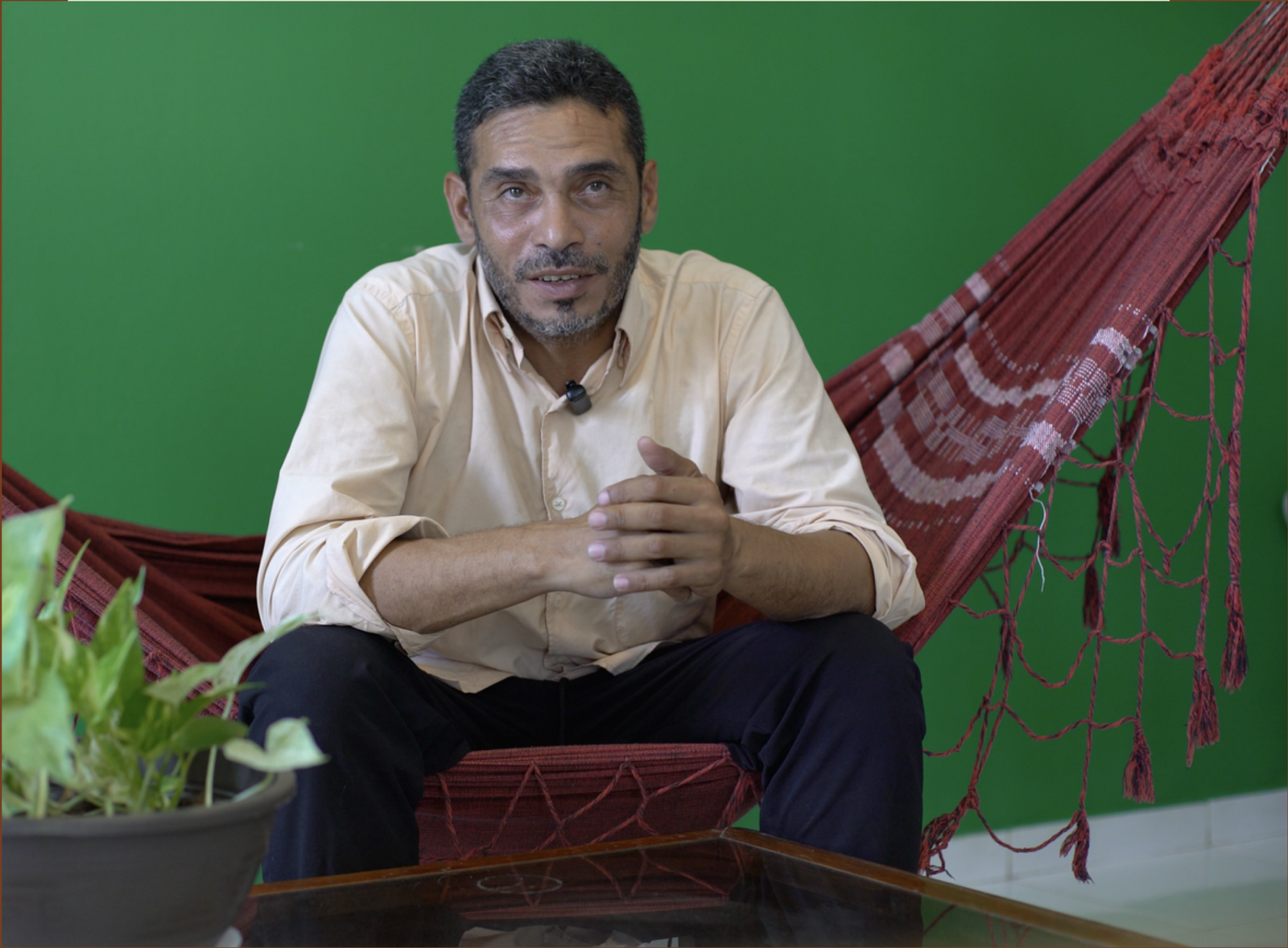 Fernando Millan