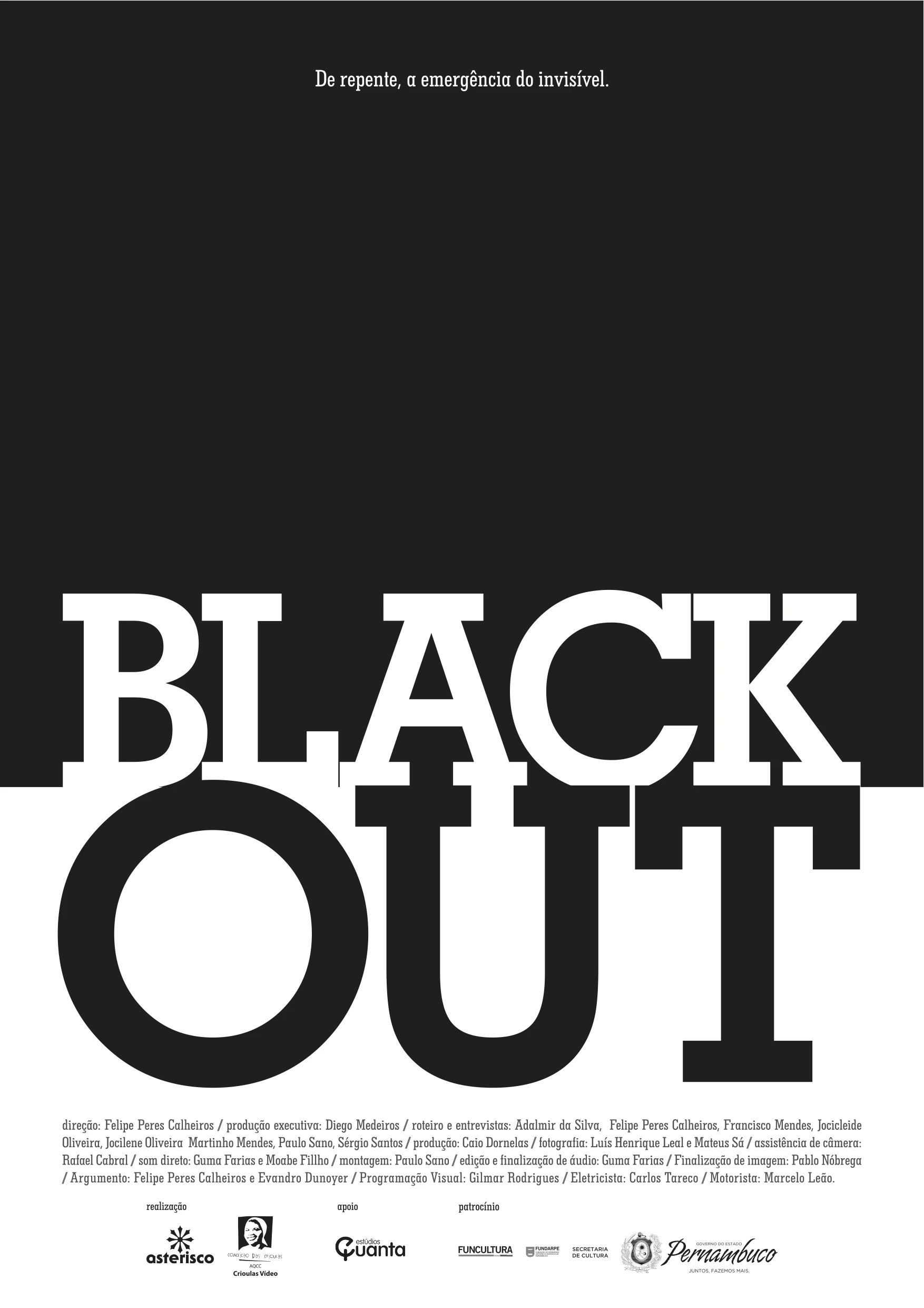 Blackout