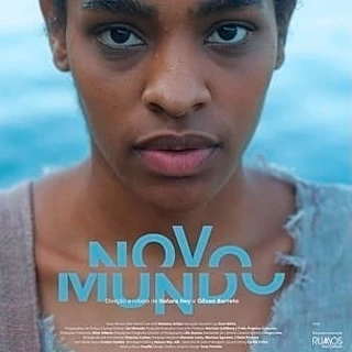 Novo Mundo