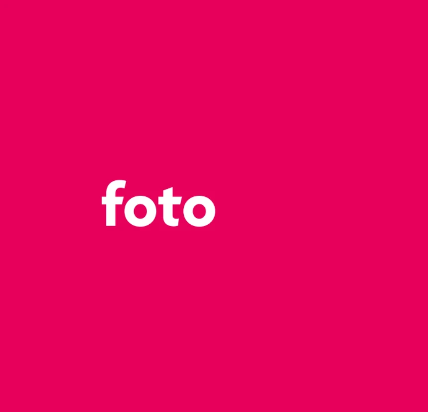 Nome artístico