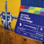 Conheça os filmes premiados na 4ª Mostra de Cinema Chica Pelega