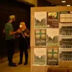 Como nasceu a Chica Pelega: a mostra que começou na raça no Cine Gracher de Joaçaba