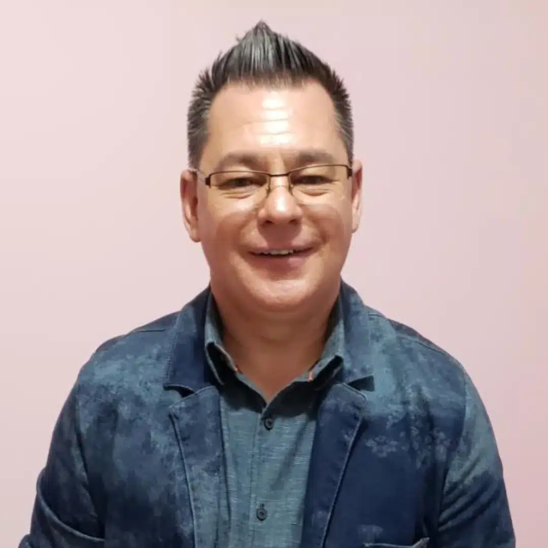 Ernoy Luiz Mattiello