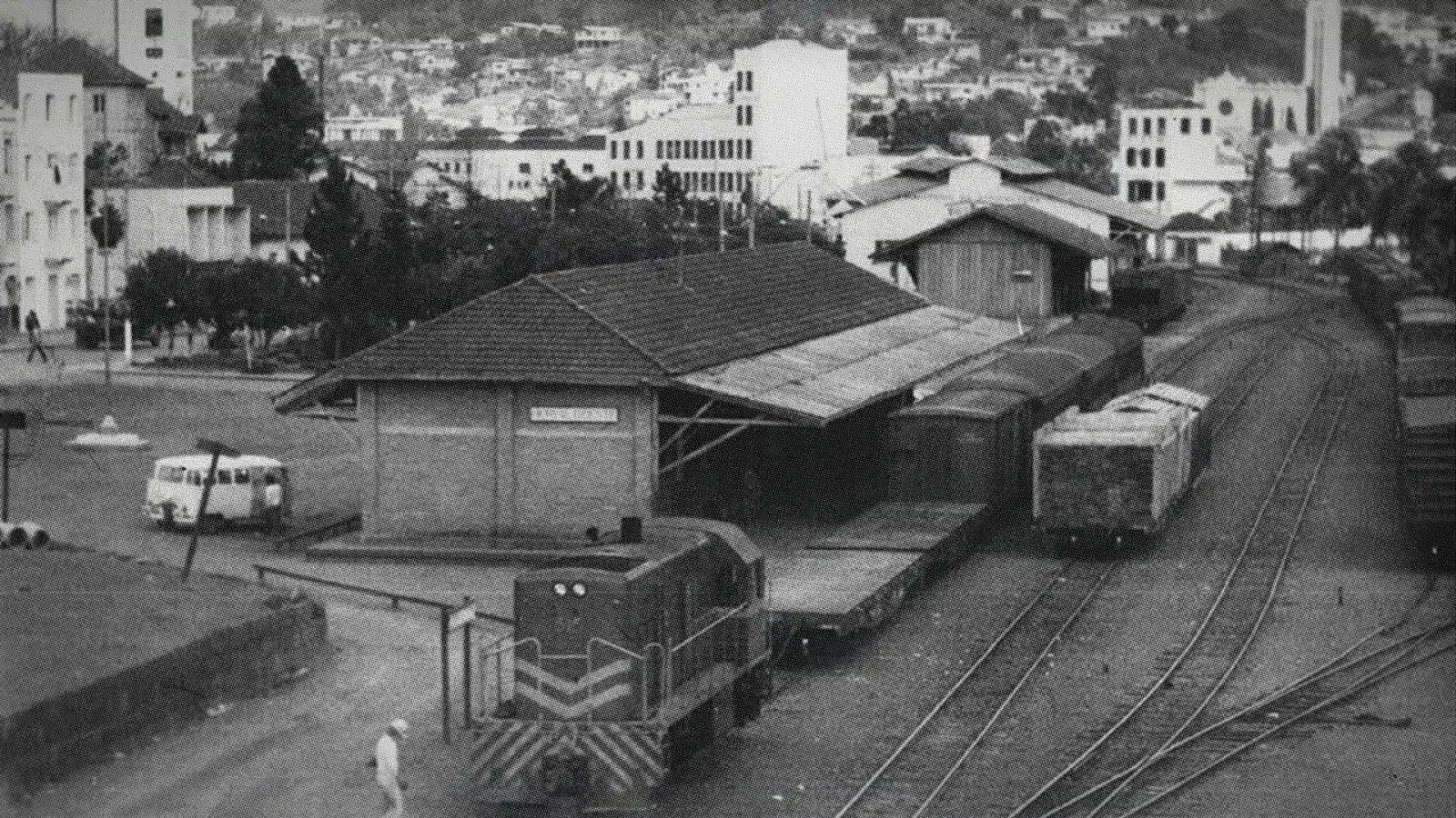Causos e Contos – Sessão 02