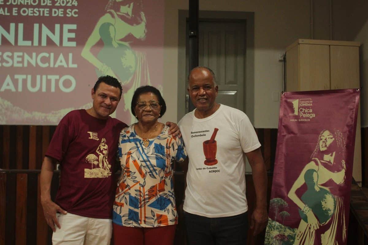 CRQ Caldas do Cubatão