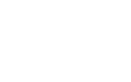 APAFEC