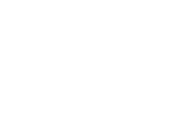Prêmio Elisabete Anderle
