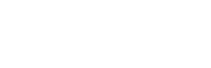 Fundação Catarinense de Cultura