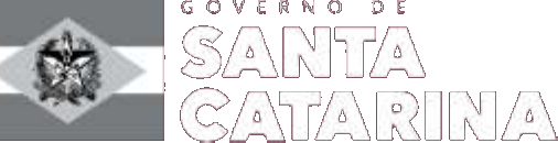 Governo de Santa Catarina