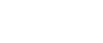 NEAB