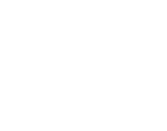 UDESC