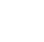 VMS Filmagens e Eventos