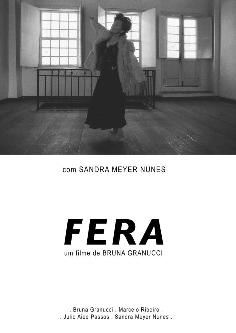Fera
