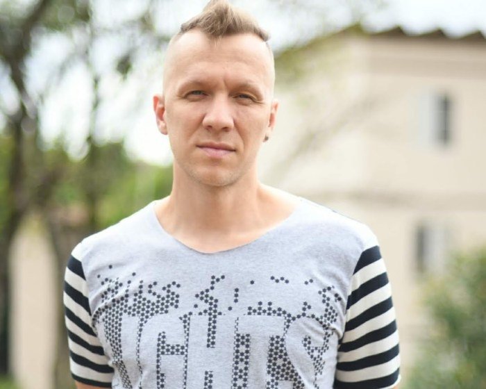 Diogo Angeli