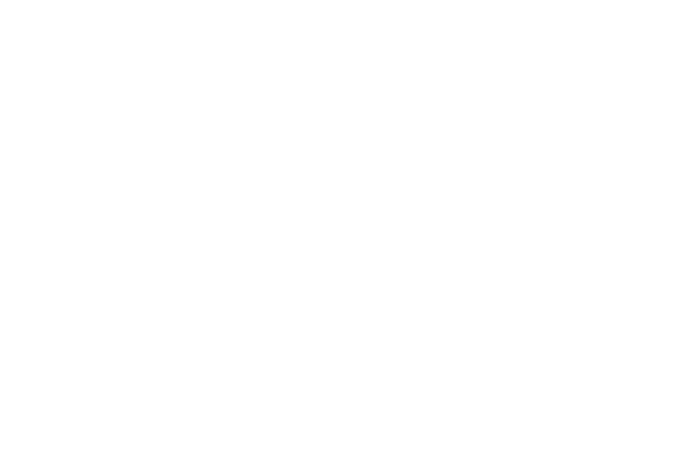 Logo Mostra de Cinema Chica Pelega